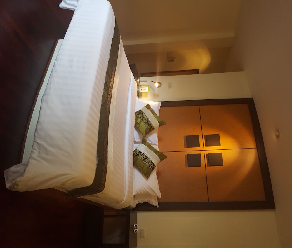 icheck inn sukhumvit 19