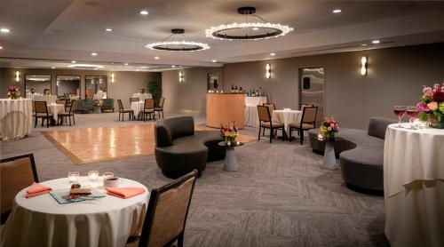 toll house hotel los gatos