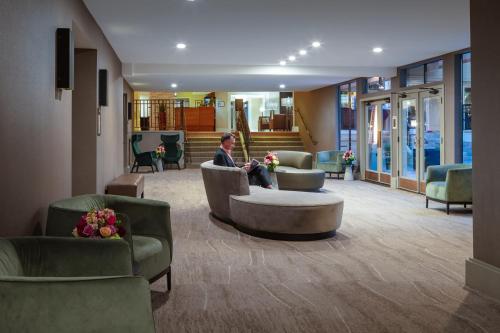 toll house hotel los gatos