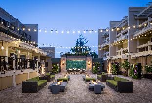 toll house hotel los gatos