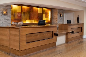 Toll House Hotel Los Gatos,San Jose>>Los Gatos,4 star