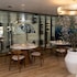 toll house hotel los gatos