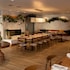toll house hotel los gatos