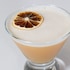 toll house hotel los gatos
