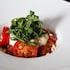 toll house hotel los gatos