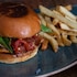 toll house hotel los gatos