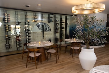 toll house hotel los gatos