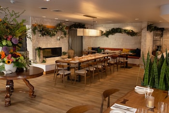 toll house hotel los gatos