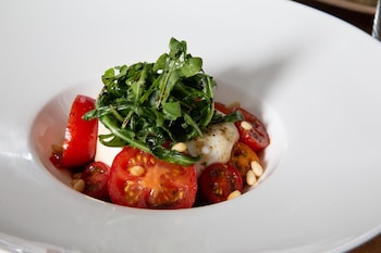 toll house hotel los gatos