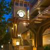 toll house hotel los gatos