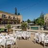 toll house hotel los gatos