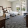 toll house hotel los gatos