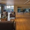 toll house hotel los gatos