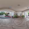 toll house hotel los gatos