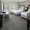toll house hotel los gatos