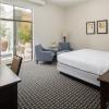 toll house hotel los gatos