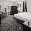 toll house hotel los gatos