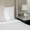 toll house hotel los gatos