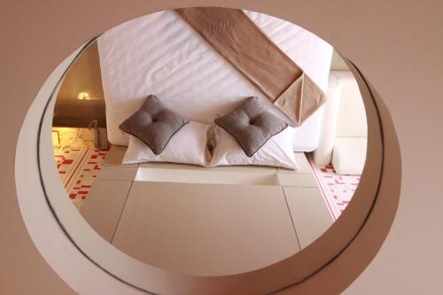 bearing26 hotel
