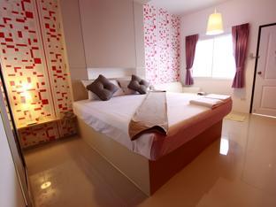 bearing26 hotel