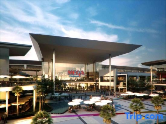 Bearing26 Hotel,,2 star