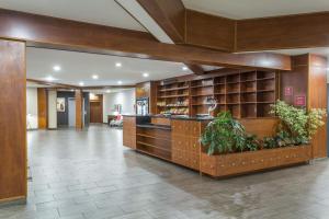 Wyndham Garden San Jose Silicon Valley,San Francisco>>Coyote,3 star