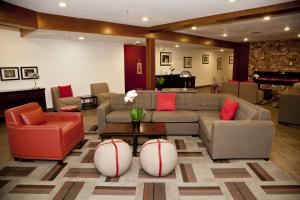 Wyndham Garden San Jose Silicon Valley,San Francisco>>Coyote,3 star
