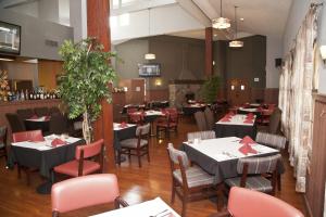 Wyndham Garden San Jose Silicon Valley,San Francisco>>Coyote,3 star