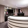 aris grand place hotel