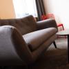 aris grand place hotel