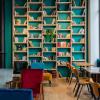 aris grand place hotel