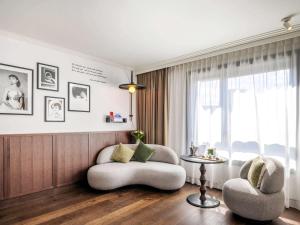 le louise hotel brussels mgallery