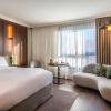 le louise hotel brussels mgallery