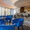 le louise hotel brussels mgallery