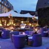 le louise hotel brussels mgallery