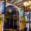 le louise hotel brussels mgallery