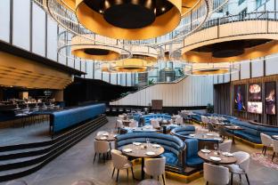 radisson collection grand place brussels