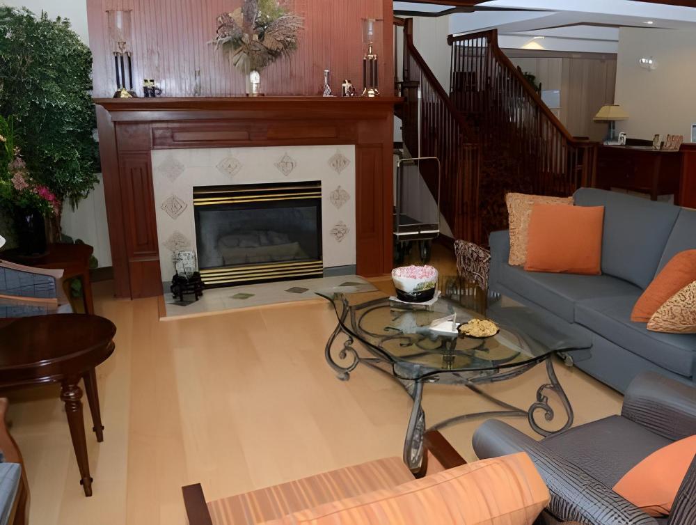 country inn and suites by radisson rock hill sc
