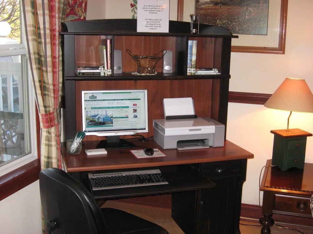 country inn and suites by radisson rock hill sc