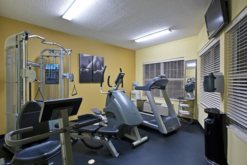 country inn and suites by radisson rock hill sc