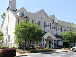 country inn and suites by radisson rock hill sc