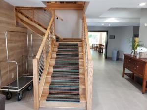 country inn and suites by radisson rock hill sc