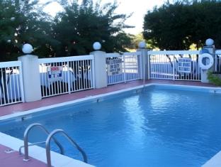 country inn and suites by radisson rock hill sc