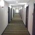 country inn and suites by radisson rock hill sc