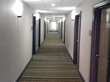 country inn and suites by radisson rock hill sc