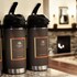 country inn and suites by radisson rock hill sc