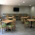 country inn and suites by radisson rock hill sc