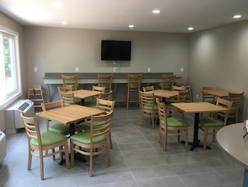 country inn and suites by radisson rock hill sc