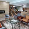 country inn and suites by radisson rock hill sc
