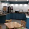 country inn and suites by radisson rock hill sc